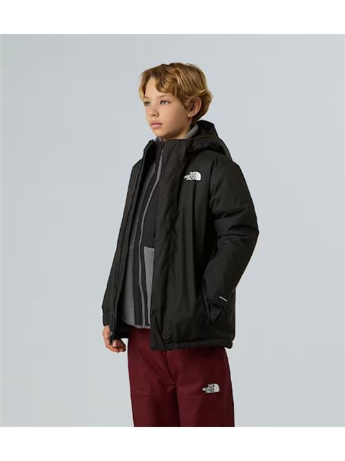  THE NORTH FACE | NF0A8EJQJK31JK31